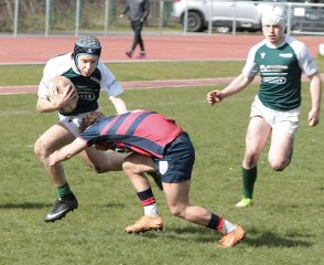 gp5f1755.jpg - JPEG - 438.5 ko - 2000×1638 px