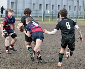 gp5f6895.jpg - JPEG - 580 ko - 2000×1634 px