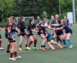 img_8341-4.jpg - JPEG - 560.7 ko - 2000×1635 px