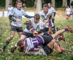 z63_4669.jpg - JPEG - 312.8 ko - 1024×836 px