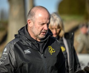 z63_7000.jpg - JPEG - 148.9 ko - 1024×837 px