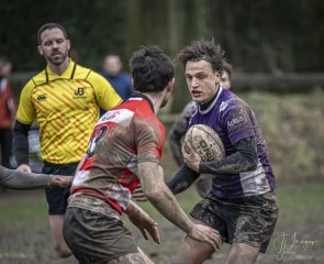 04022024-_nz88118-avec_accentuation-bruit.jpg - JPEG - 665 ko - 1024×835 px