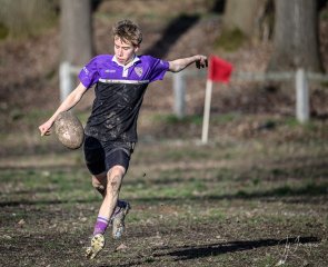 _nz88044.jpg - JPEG - 208 ko - 1024×834 px