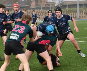 dsc_0784-3.jpg - JPEG - 345.9 ko - 1500×1221 px