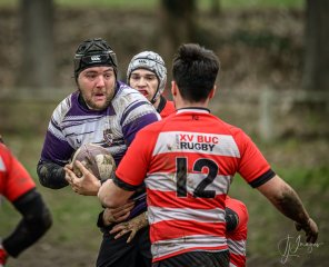 _nz87592.jpg - JPEG - 178.6 ko - 1024×831 px