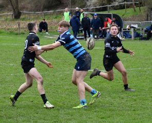 dsc_3746.jpg - JPEG - 344.3 ko - 1500×1217 px