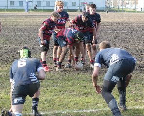 gp5f0210.jpg - JPEG - 721.4 ko - 2000×1625 px