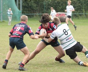 gp5f1329.jpg - JPEG - 506.8 ko - 2000×1626 px