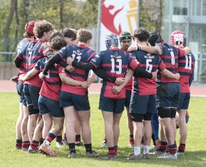 gp5f1890.jpg - JPEG - 621 ko - 2000×1626 px