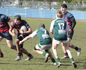 gp5f2062.jpg - JPEG - 581.4 ko - 2000×1623 px