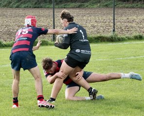 gp5f3863.jpg - JPEG - 631.6 ko - 2000×1626 px