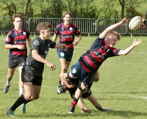 gp5f4008.jpg - JPEG - 724.7 ko - 2000×1625 px