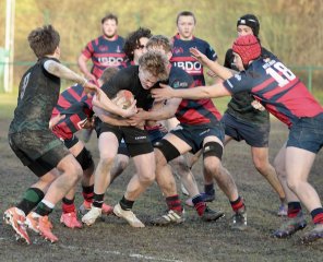 gp5f7572.jpg - JPEG - 494.4 ko - 2000×1627 px