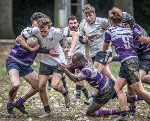 _nz86010.jpg - JPEG - 350.1 ko - 1024×829 px