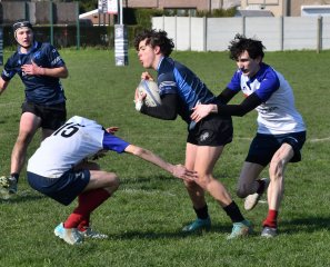 dsc_1141-2.jpg - JPEG - 381.1 ko - 1500×1215 px