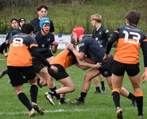 dsc_4533-2.jpg - JPEG - 345.3 ko - 1500×1213 px