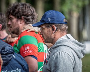 z63_4491.jpg - JPEG - 210.8 ko - 1024×830 px