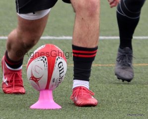 085-085-bj8a1323.jpg - JPEG - 222 ko - 1500×1212 px