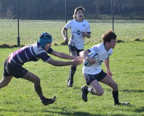 dsc_0012-7.jpg - JPEG - 496.8 ko - 2238×1808 px