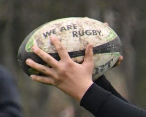 dsc_4571-3.jpg - JPEG - 178.6 ko - 1500×1212 px