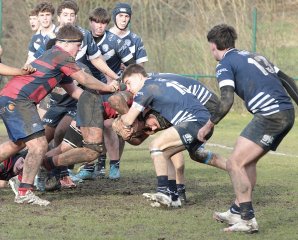 gp5f0366-2.jpg - JPEG - 605.1 ko - 2000×1612 px