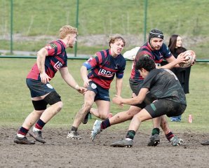 gp5f6940.jpg - JPEG - 528.7 ko - 2000×1615 px