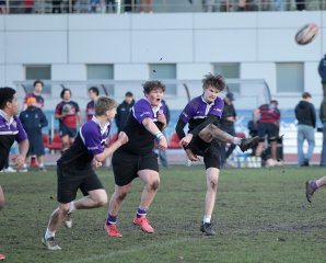 gp5f8735.jpg - JPEG - 409.7 ko - 2000×1615 px