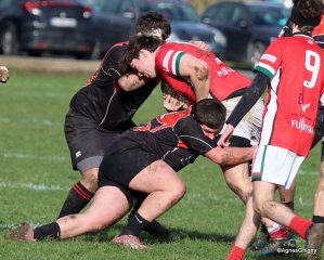 028-bj8a5027.jpg - JPEG - 284 ko - 1500×1205 px