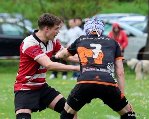 031-bj8a9307.jpg - JPEG - 372.6 ko - 2000×1609 px