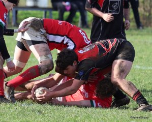 038-bj8a5052.jpg - JPEG - 330.2 ko - 1500×1205 px