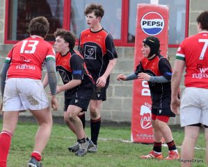 038-bj8a7517.jpg - JPEG - 760.1 ko - 1336×1073 px