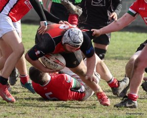 045-bj8a7530.jpg - JPEG - 689.1 ko - 1250×1005 px