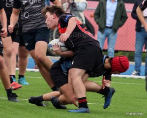 050-050-bj8a1547.jpg - JPEG - 234.1 ko - 1500×1206 px