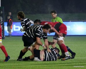 050-bj8a4365.jpg - JPEG - 413.2 ko - 2000×1608 px