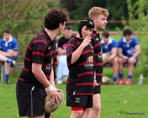 054-bj8a8323.jpg - JPEG - 243 ko - 1500×1205 px