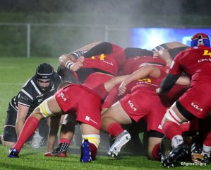 148-bj8a4527.jpg - JPEG - 431.4 ko - 2000×1606 px