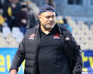 29-img_0041.jpg - JPEG - 226.4 ko - 1500×1205 px