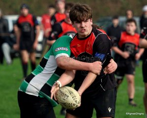 34-036-bj8a6720.jpg - JPEG - 290.7 ko - 1816×1458 px