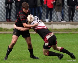 40-bj8a2403.jpg - JPEG - 249.7 ko - 1500×1205 px