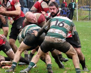 63-bj8a3936.jpg - JPEG - 335.3 ko - 1500×1206 px