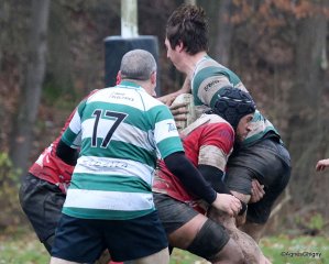 76-bj8a3958.jpg - JPEG - 262.9 ko - 1500×1208 px