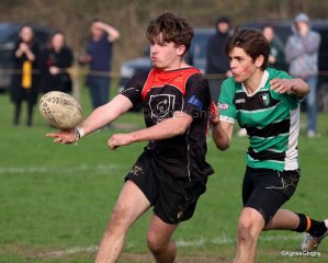 77-082-bj8a6818.jpg - JPEG - 369.3 ko - 2023×1626 px