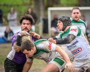 _nz81240-avec_accentuation-bruit.jpg - JPEG - 231.2 ko - 1024×822 px