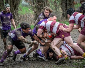 _nz82310-avec_accentuation-bruit.jpg - JPEG - 327.8 ko - 1024×824 px