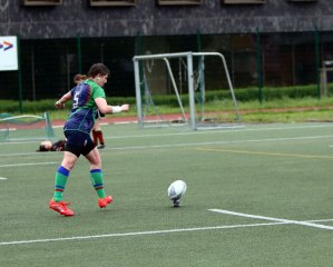 img_8316-3.jpg - JPEG - 458.4 ko - 2000×1610 px