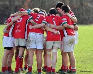 001-bj8a4984.jpg - JPEG - 352 ko - 1500×1201 px