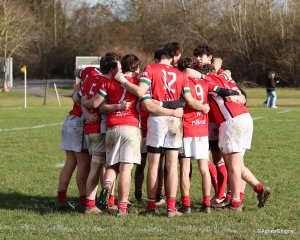 002-bj8a4985.jpg - JPEG - 409.6 ko - 1500×1200 px