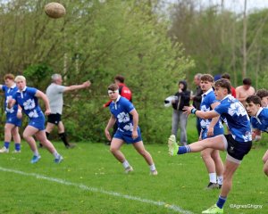 004-bj8a8258.jpg - JPEG - 312.6 ko - 1500×1202 px