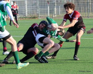 006-img_9607.jpg - JPEG - 352.5 ko - 1500×1204 px