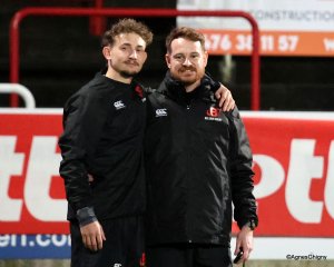 007-bj8a6002.jpg - JPEG - 354.6 ko - 2000×1604 px